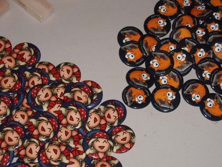 buttons2.jpg