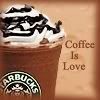coffee is love Pictures, Images and Photos