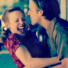 the notebook Pictures, Images and Photos
