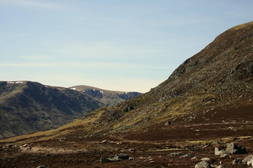 pic5-21.jpg