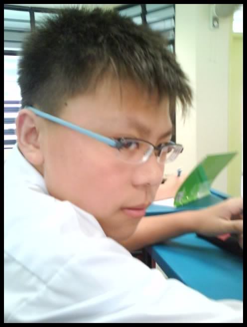 Wen Zhen