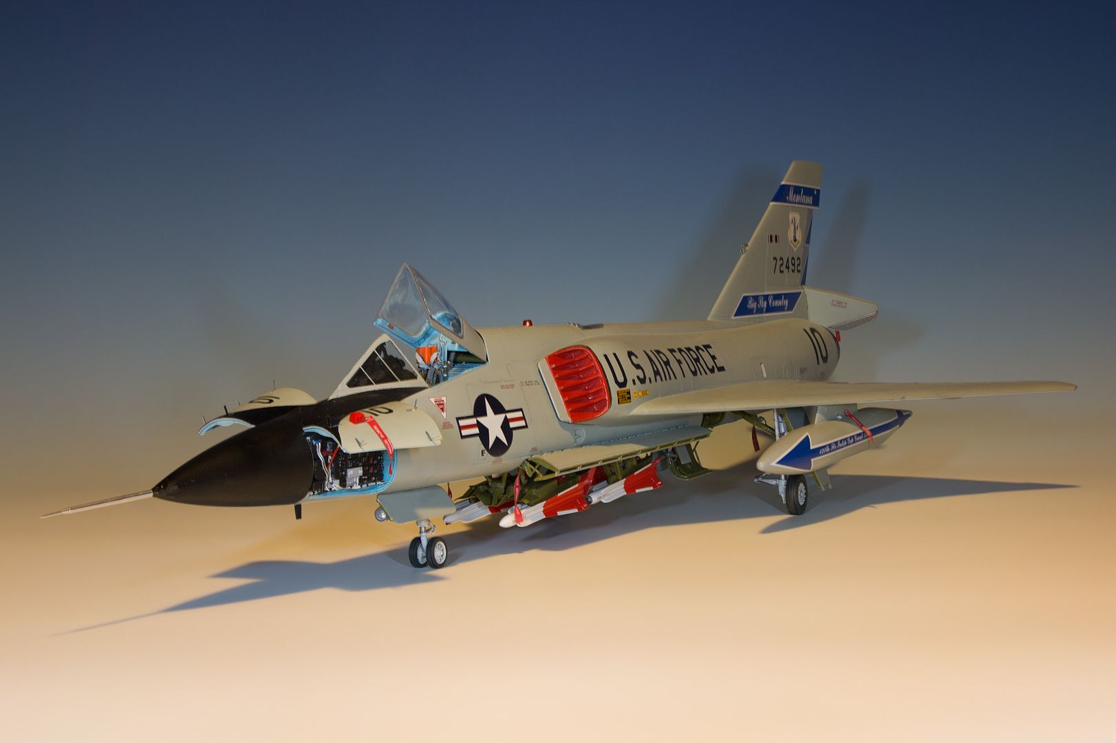 F-106A_2_zpsjiihttku.jpg
