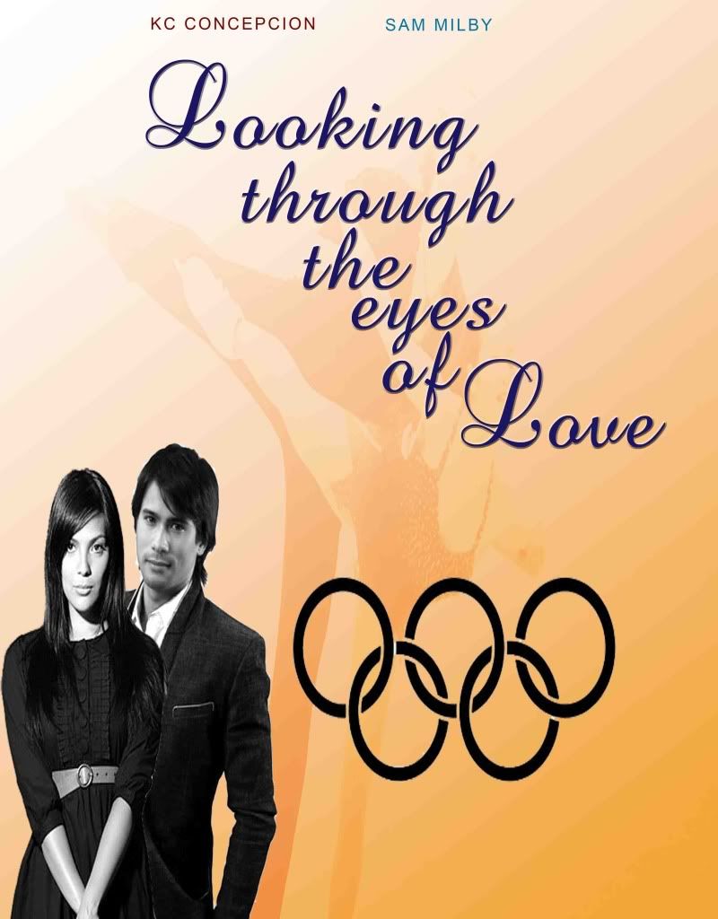 Kate Moss in Vogue UK April