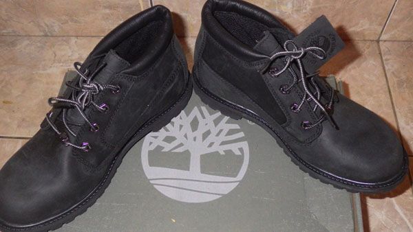 sepatu boot timberland original marvel technologies sepatu boot timberland original marvel technologies