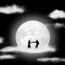 photo BaiLuanVuCuoiCung_zps47d3be71.gif
