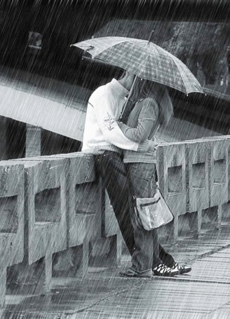 DoiToiChiYeuMotNguoi photo DoiToiChiYeuMotNguoi1_zpsn8oenexb-1.gif