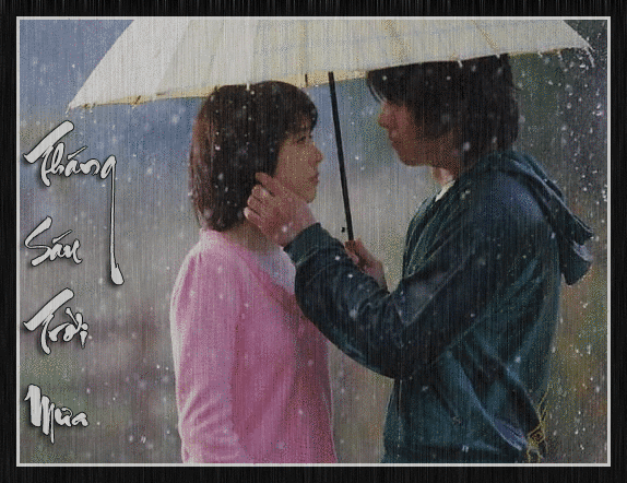 photo ThangSauTroiMua_zpsfe58cd56.gif