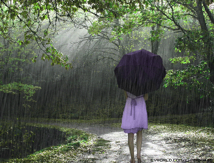Bản Tình Cuối photo bantinhcuoi1_zps17eqywz0.gif
