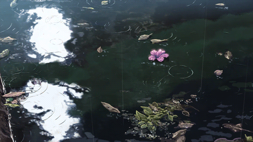 photo tumblr-mnp1ko3hrV1rhz43wo1-500-1376016673_600x0_zpse4qisejg.gif
