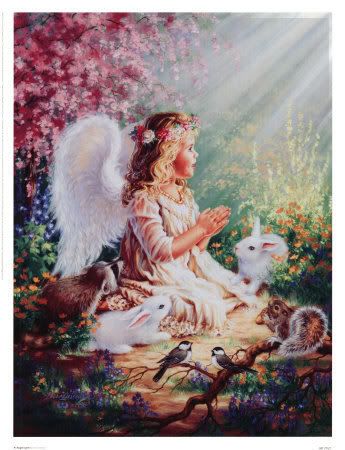 Angels-Spirit-Print-C10066795.jpg picture by lonelyheart24
