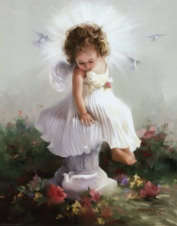 Baby-Angel-II-Print-C10298416.jpg picture by lonelyheart24