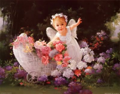 Baby-Angel-Print-C10292535.jpg picture by lonelyheart24