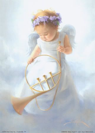Baby-Angel-V-Print-C10292968.jpg picture by lonelyheart24