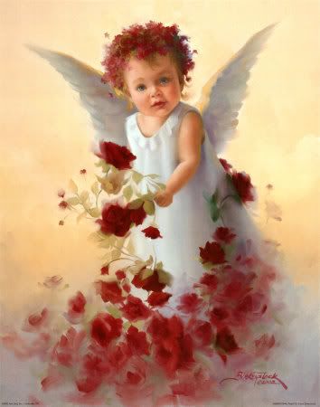 Baby-Angel-VII-Print-C10286949.jpg picture by lonelyheart24