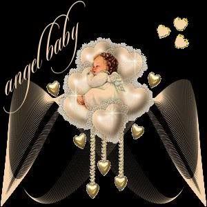 babyangel.jpg picture by lonelyheart24