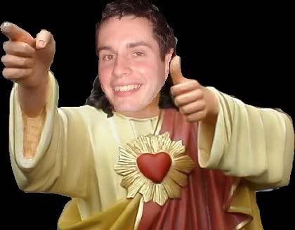 redickchrist.jpg