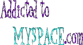MyCoolEspacio.com Comments: Addicted