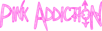 MyCoolEspacio.com Comments: Addicted