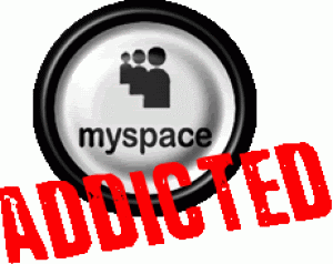 MyCoolEspacio.com Comments: Addicted