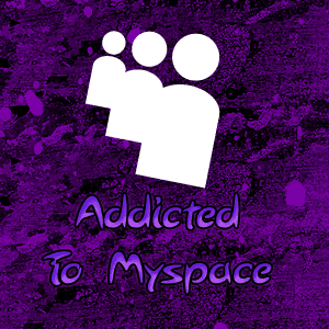 MyCoolEspacio.com Comments: Addicted
