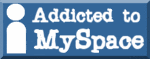 MyCoolEspacio.com Comments: Addicted