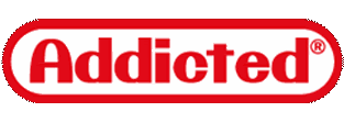 MyCoolEspacio.com Comments: Addicted