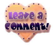 MyCoolEspacio.com Comments: Comment Me Back