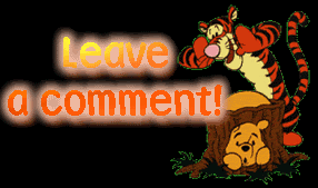MyCoolEspacio.com Comments: Comment Me Back
