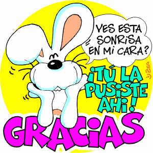 Gracias13.gif image by mycoolespacio