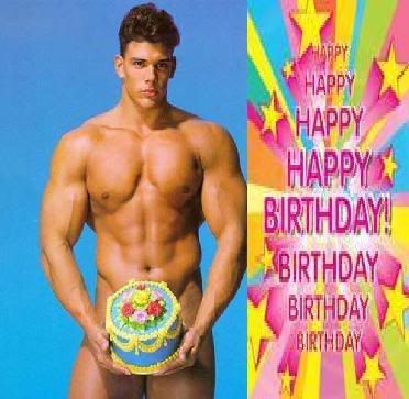 Photos Birthday Cakes on Birthday  Myspace Comment Codes  Images And Pictures  Happy Birthday