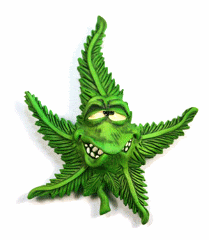 Marijuana on Marijuana  Weed And Pot Comments For Myspace   Marijuana  Weed And