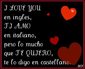 Piropos160.jpg image by mycoolespacio