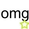 omg