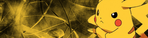 lolwtf-1.png