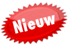 photo nieuw.png