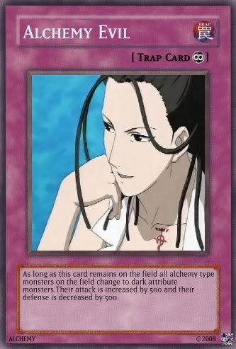 AlchemyEvil.jpg