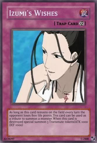 IzumisWishes.jpg