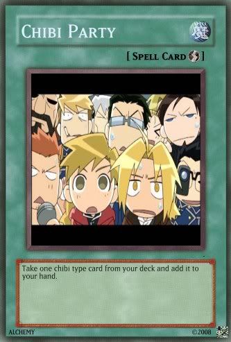 ChibiParty.jpg