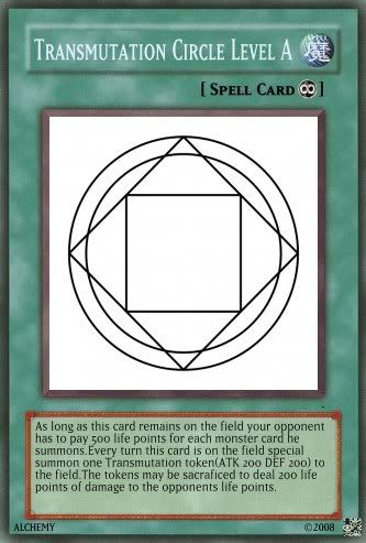 TransmutationCircleLevelA.jpg