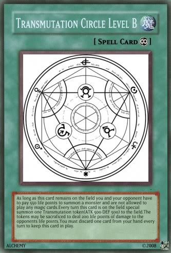 TransmutationCircleLevelB.jpg