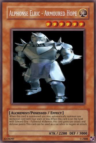 AlphonseElric-ArmouredHope.jpg