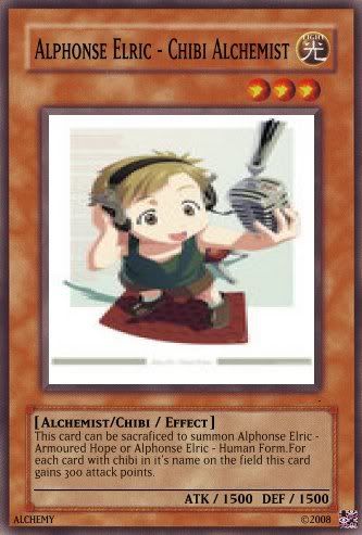 AlphonseElric-ChibiAlchemist.jpg