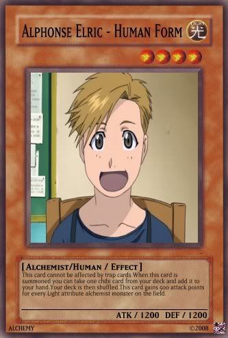 AlphonseElric-HumanForm.jpg