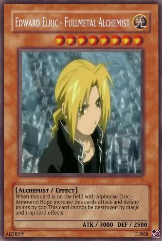 EdwardElric-FullmetalAlchemist.jpg