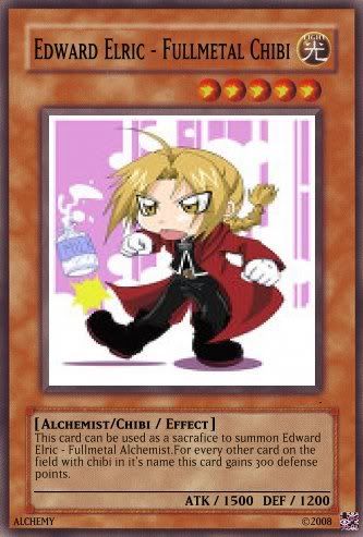 EdwardElric-FullmetalChibi.jpg