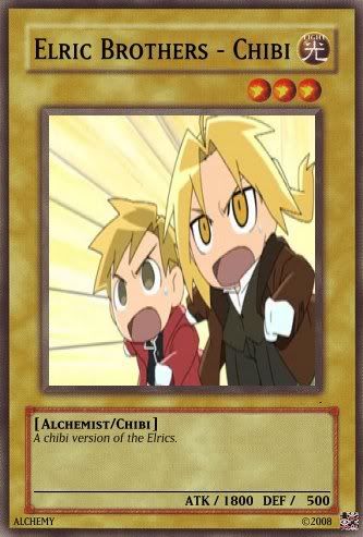 ElricBrothers-Chibi.jpg
