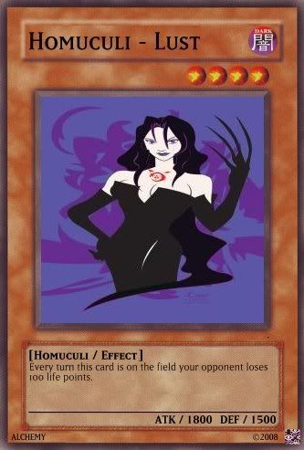 Homuculi-Lust.jpg