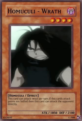 Homuculi-Wrath.jpg