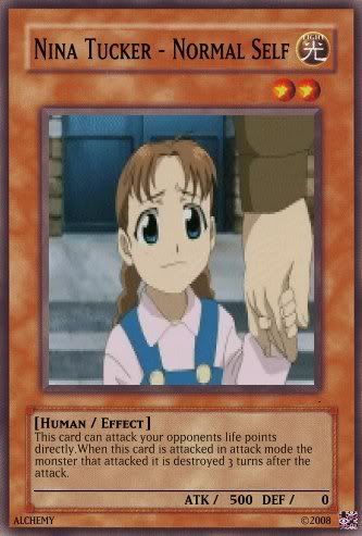 NinaTucker-NormalSelf.jpg