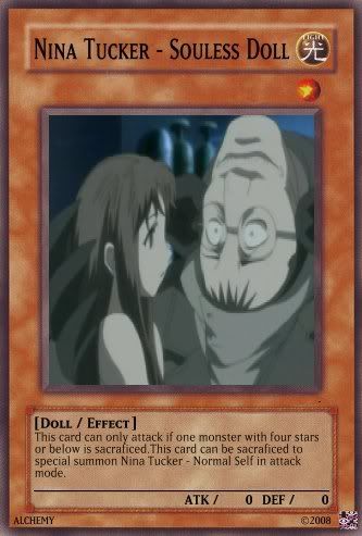 NinaTucker-SoulessDoll.jpg